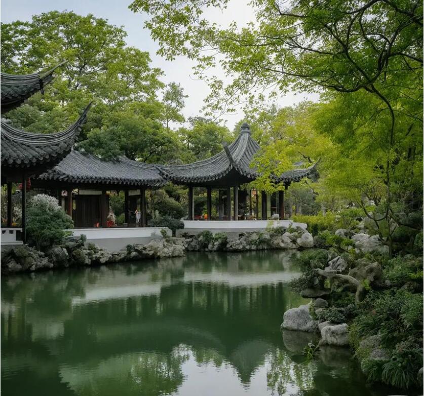 鄂州冰夏餐饮有限公司